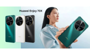Huawei Enjoy 70X price in Bangladesh image 1